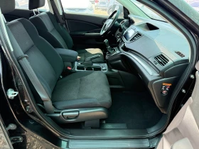 Honda Cr-v 2.0 i, снимка 15