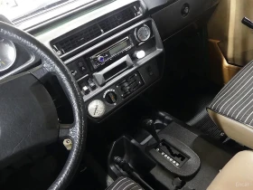 Mercedes-Benz G 300, снимка 16