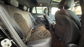 Mercedes-Benz EQC EQC400 AMG, снимка 12