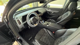 Mercedes-Benz EQC EQC400 AMG, снимка 8