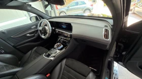 Mercedes-Benz EQC EQC400 AMG, снимка 13