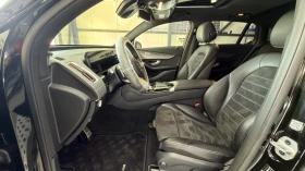 Mercedes-Benz EQC EQC400 AMG, снимка 9