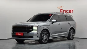 Hyundai Palisade 2.5T Calligraphy* BLIND SPOT* HUD* КРАЙНА ЦЕНА, снимка 1