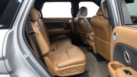 Hyundai Palisade 2.5T Calligraphy* BLIND SPOT* HUD* КРАЙНА ЦЕНА, снимка 11