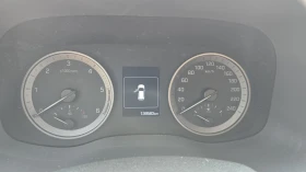 Hyundai Tucson 139000km, 10/2017, снимка 8