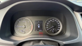 Hyundai Tucson 139000km, 10/2017, снимка 14