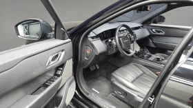 Land Rover Range Rover Velar 2.0 D240 R-Dynamic SE, снимка 11