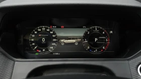 Land Rover Range Rover Velar 2.0 D240 R-Dynamic SE, снимка 7
