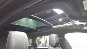 Land Rover Range Rover Velar 2.0 D240 R-Dynamic SE, снимка 16