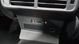 Land Rover Range Rover Velar 2.0 D240 R-Dynamic SE, снимка 17