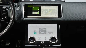 Land Rover Range Rover Velar 2.0 D240 R-Dynamic SE, снимка 13
