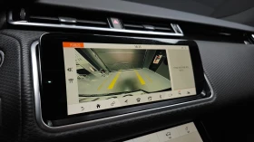 Land Rover Range Rover Velar 2.0 D240 R-Dynamic SE, снимка 14