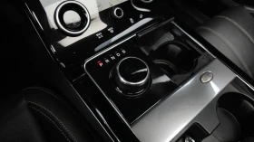 Land Rover Range Rover Velar 2.0 D240 R-Dynamic SE, снимка 8