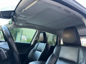 Honda Cr-v 1.6 I-DTEC AWD EXECUTIVE Панорама Keyless Go, снимка 13