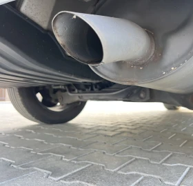 Honda Cr-v 1.6 I-DTEC AWD EXECUTIVE Панорама Keyless Go, снимка 10