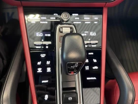 Porsche Cayenne DISTRONIC* 360* ОБДУХВАНЕ* , снимка 14