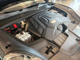 Porsche Cayenne DISTRONIC* 360* ОБДУХВАНЕ* , снимка 12