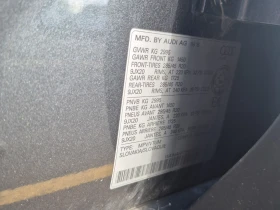Audi Q7 * 3.0T PROGRESSIV * CARFAX * ЦЕНА ДО БГ, снимка 16