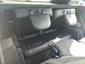Audi Q7 * 3.0T PROGRESSIV * CARFAX * ЦЕНА ДО БГ, снимка 11
