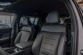 Hyundai Santa fe 2.5i/4x4/Алкантар/Обдухване/Панорама/Камера360, снимка 12