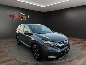 Honda Cr-v 2.0HEV NAVI ELEGANCE, снимка 2