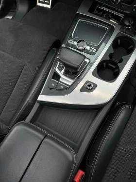 Audi Q7 3.0, снимка 8