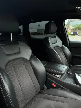 Audi Q7 3.0, снимка 12