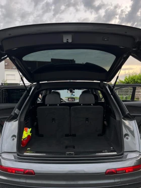 Audi Q7 3.0, снимка 11
