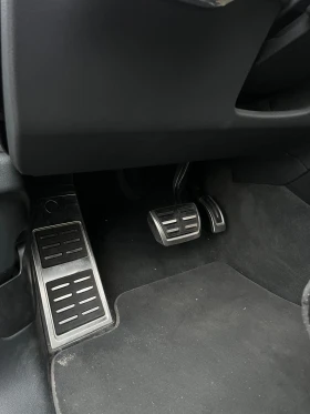 Audi Q7 3.0, снимка 10