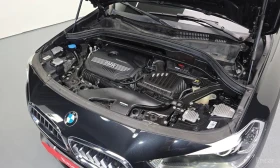 BMW X2 xDrive20i Advantage, снимка 6