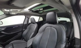 BMW X2 xDrive20i Advantage, снимка 12