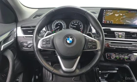 BMW X2 xDrive20i Advantage, снимка 17