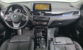 BMW X2 xDrive20i Advantage, снимка 7