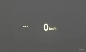 BMW X2 xDrive20i Advantage, снимка 11