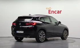 BMW X2 xDrive20i Advantage, снимка 2