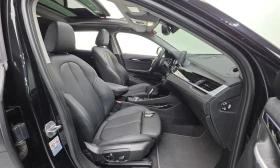 BMW X2 xDrive20i Advantage, снимка 10