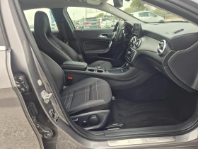 Mercedes-Benz GLA 200 Automatic Navi, снимка 11
