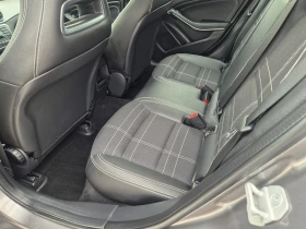Mercedes-Benz GLA 200 Automatic Navi, снимка 8