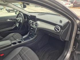 Mercedes-Benz GLA 200 Automatic Navi, снимка 10