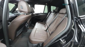 BMW X3, снимка 16