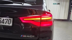 BMW X3, снимка 6
