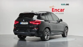 BMW X3, снимка 2