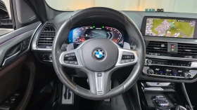 BMW X3, снимка 12