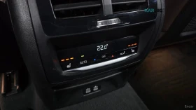 BMW X3, снимка 17