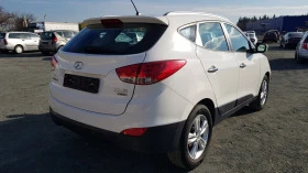 Hyundai IX35 1, 7CRDI116ks6skPARKTRONIKTEMPOMATITALIAEU5B, снимка 6