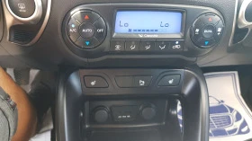 Hyundai IX35 1, 7CRDI116ks6skPARKTRONIKTEMPOMATITALIAEU5B, снимка 17