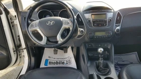 Hyundai IX35 1, 7CRDI116ks6skPARKTRONIKTEMPOMATITALIAEU5B, снимка 11