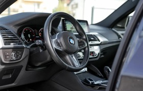 BMW X4 M40i xDrive | Mobile.bg   5