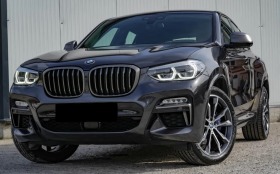 BMW X4 M40i xDrive | Mobile.bg   2