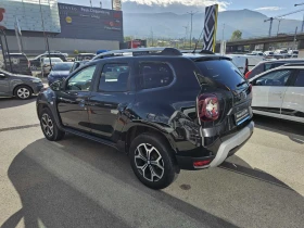 Dacia Duster 1.0 TCe 90 Stop&Start LPG 4x2, снимка 4